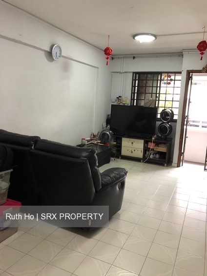 Blk 20 Saint Georges Road (Kallang/Whampoa), HDB 3 Rooms #190502282